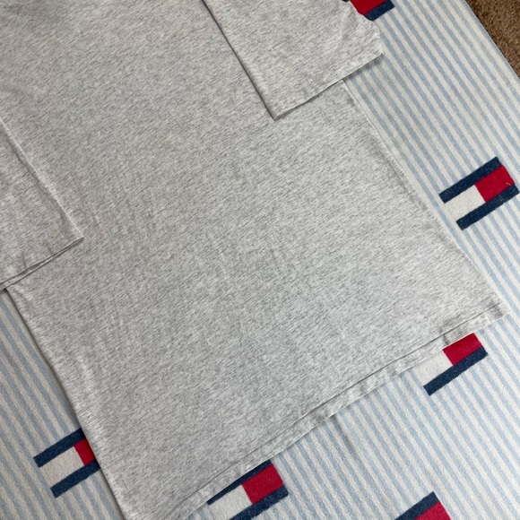 Vintage Tyson Chicken Nuggets short sleeve tee shirt - Picture 10 of 11